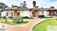 Hotel Termales el Otono - Manizales